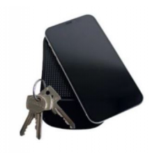 Lipnus neslystantis silikoninis kilimėlis 7x16cm Vivanco 52556